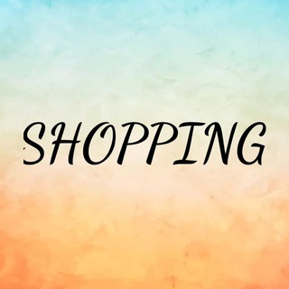 Логотип @fashion_shop_room - Інтернет магазин жіночого одягу