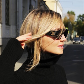 Логотип @fashion_smoothie - Fashion smoothie