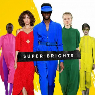 Логотип @fashion_terka - Fashion terka