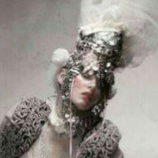 Логотип @fashion_that - Fashion-That
