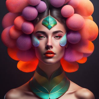 Логотип @fashion_zepeto_gr - Обсуждение Fashion Zepeto