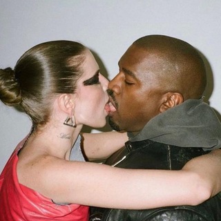 Логотип @fashionab1ee - fashionable