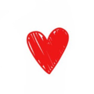 Логотип @fashionablesochi - Модный Сочи - шоурум