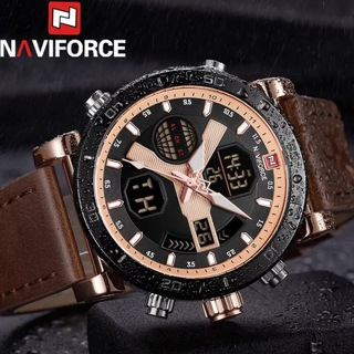 Логотип @fashionandgift - House Of Gifts&Fashion🇰🇪🛒🛍