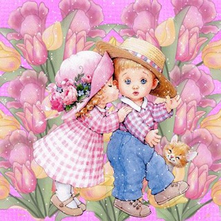 Логотип @fashionandkids - 🇦🇪 МОДНЫЕ ДЕТКИ 🇺🇿ОАЭ