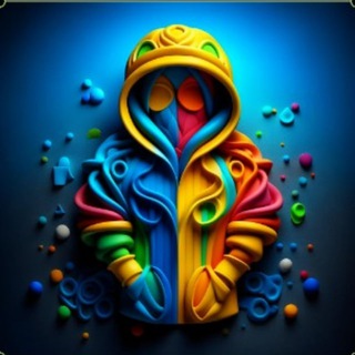 Логотип @fashionartifacts - Модные Артефакты