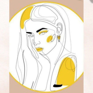 Логотип @fashionbaza7km - Fashion baza7km