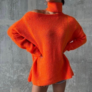 Логотип @fashionbazaar85 - Модный базар🔥