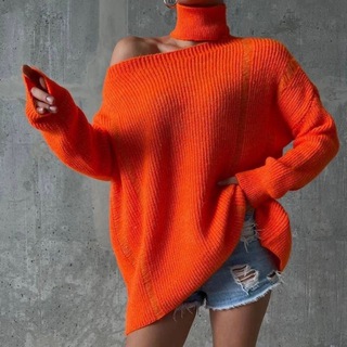 Логотип @fashionbazaar8512 - Модный базар