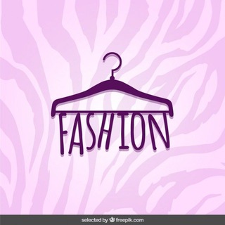 Логотип @fashionbeautylikes - Fashion and beauty likes 💖