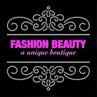 Логотип @fashionbeuty - Fashion_b_evgeniya