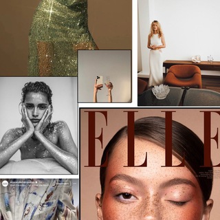 Логотип @fashionboulevard - Boulevard