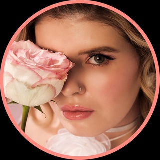 Логотип @fashionboxphoto - Fashion Box фотостудия