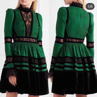 Логотип @fashionbrandmania_women - Women Fashion brand mania