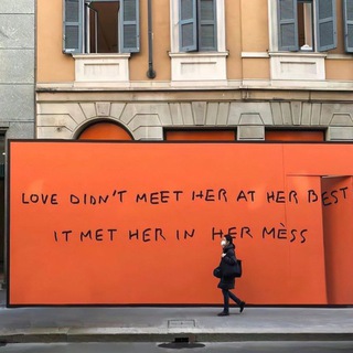 Логотип @fashionbycam - HERMESS