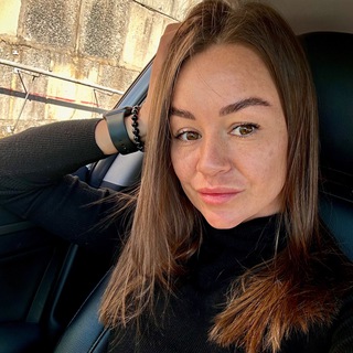 Логотип @fashionclinica - «Fashion-клиника»💉