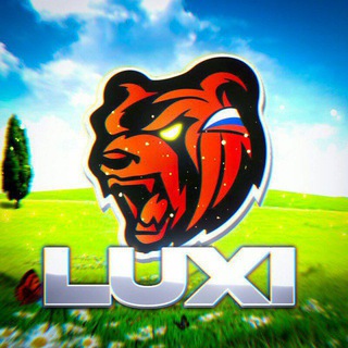 Логотип @fashiondemonsik - Luxury BR | Продажа виртов