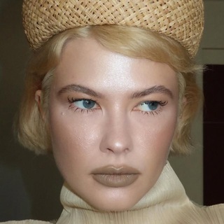 Логотип @fashiondnevnik - Fashion dnevnik