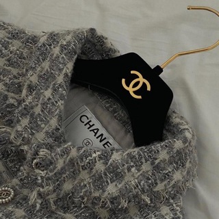 Логотип @fashionfind - Fashion Finds