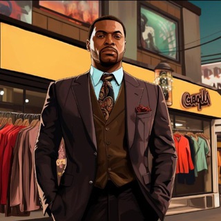 Логотип @fashionfrenzyy - Fashion Frenzy | FF