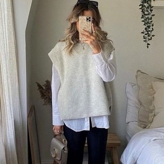 Логотип @fashiongirl_wb - 💁🏼‍♀️ Модница с WildBerries