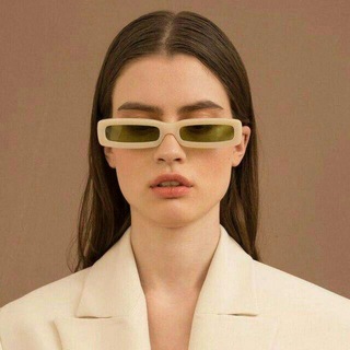 Логотип @fashionglo1 - My Outfits (прокладка)