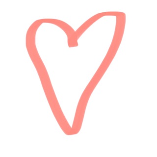 Логотип @fashiongoose - Подборки и распаковки 🔥