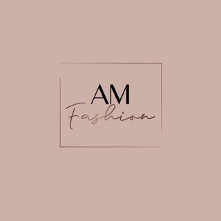 Логотип @fashiongrozny - Fashiongrozny