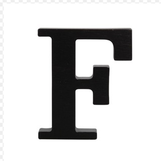 Логотип @fashionista_bsk - Одежда и Обувь | Бирск