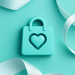 Логотип @fashionista_uzb4 - Fashionosta_uzb4