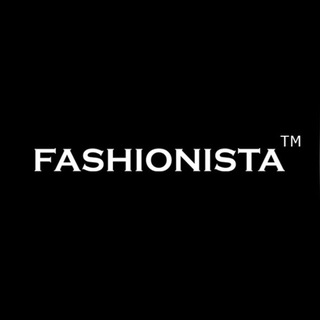 Логотип @fashionistaladiesclub - Клуб FASHIONISTA