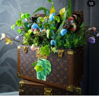 Логотип @fashionitsobsessioninstock - 👗Fashion_its_obsession_вналичии