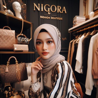 Логотип @fashionkatalog - Fashion👗Katalog