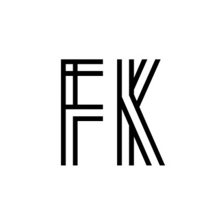 Логотип @fashionkillaworld - FashionKilla