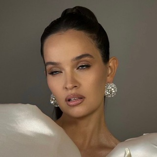 Логотип @fashionkoma - ФЕШН КОМА