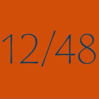 Логотип @fashionlife_bytamara - 12/48 - одежда, которая сочетается