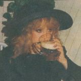 о чем говорит Лиза