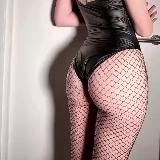 Логотип @fashionlook7 - 🌸LEGS IN NYLON🌸