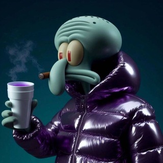 Логотип @fashionlookwb1 - FASHION LOOK WB 🥷