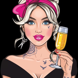 Логотип @fashionmadeinrussia - Made in Russia DXB || DUBAI