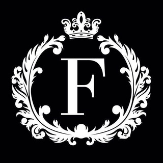 Логотип @fashionmagazineuzb - FASHION MAGAZINE