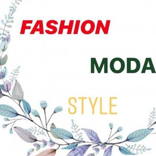 Логотип @fashionmodelss - Fashion | Moda | Style