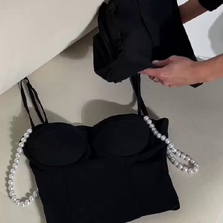 Логотип @fashionnovoe - Fashion dress - новинки ДНЯ