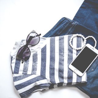 Логотип @fashionofferte - Fashion offerte Italia