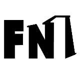 Логотип @fashionphotoaad - Fashion photo