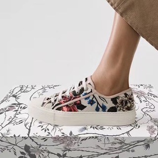 Логотип @fashionpreorder - FASHIONORDER