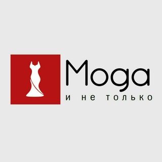 Логотип @fashionreal - Мода и не только 💋