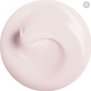 Логотип @fashionscout_blog - Оригиналы и копии