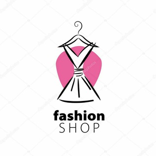 Логотип @fashionshoppuz - Fashion💰Shop