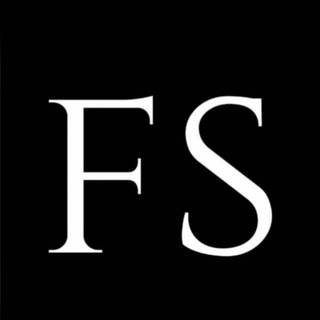 Логотип @fashionstorehabana - Fashion Store